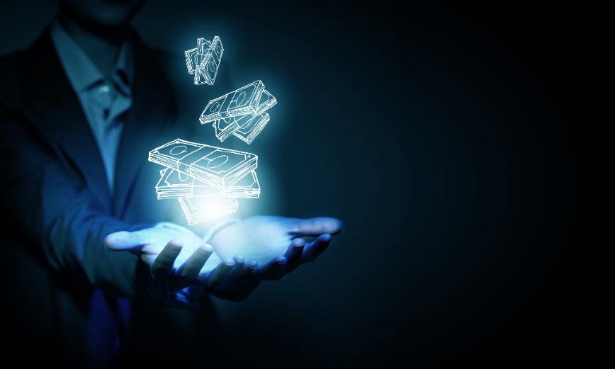 The Role of Cash in a Digital World