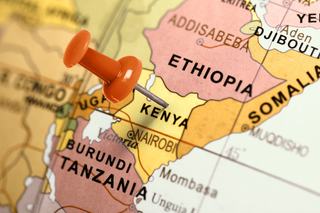 Kenya Seeks Increase in Price of Tax Stamps