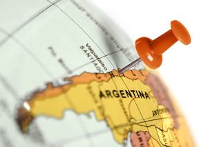 Chile’s Tobacco Traceability System: the Latest Numbers