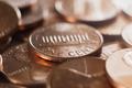 Farewell to the Penny, in More Ways Than One