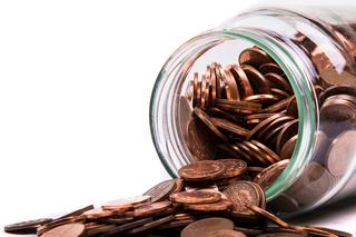 Royal Mint Pulls Out of Export Business for Circulating Coins