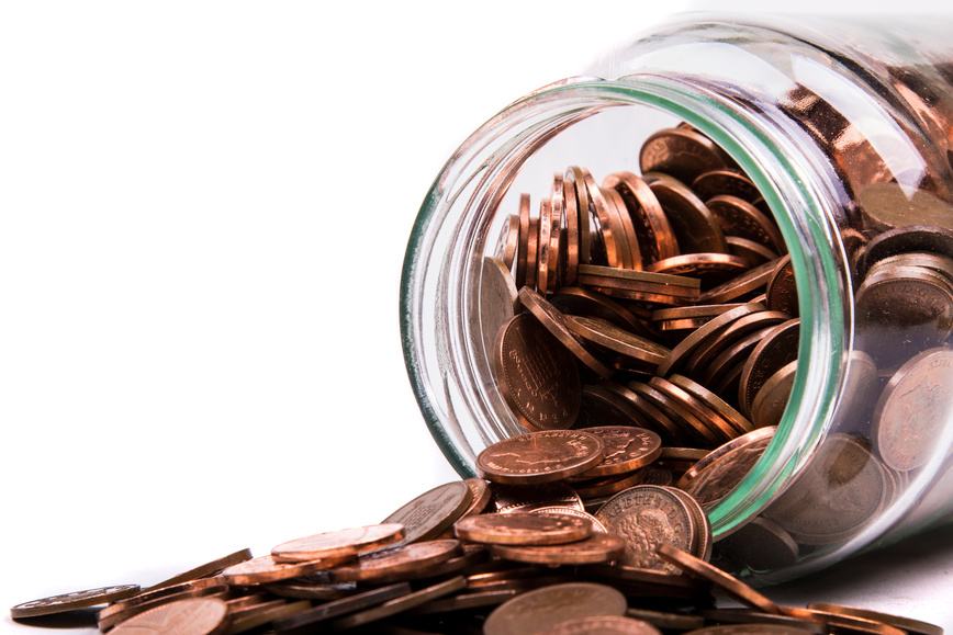 Royal Mint Pulls Out of Export Business for Circulating Coins
