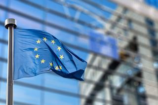Latest Developments on the EU ‘Green’ Product Passport Front
