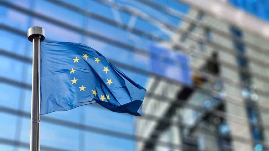 EU Launches Mineral Traceability Project – MaDiTraCe