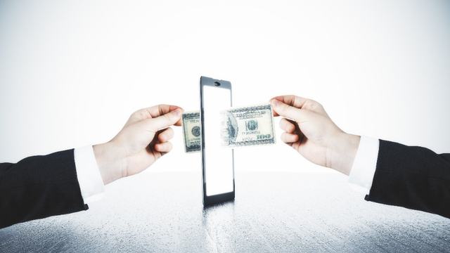 The Pix Revolution: How Brazil's Digital Payment System Redefined Money