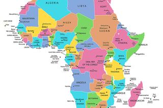 Africa’s Ongoing Battle Against Fake Medicines