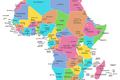 Financial Services in Africa