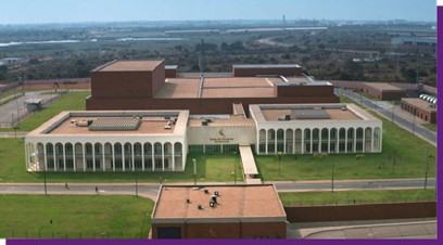 New State of the Art Cash Centre for Angola