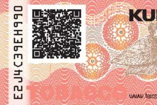 KURZ Talks Tax Stamp Innovation and Motivating Consumers to Buy Tax-Paid