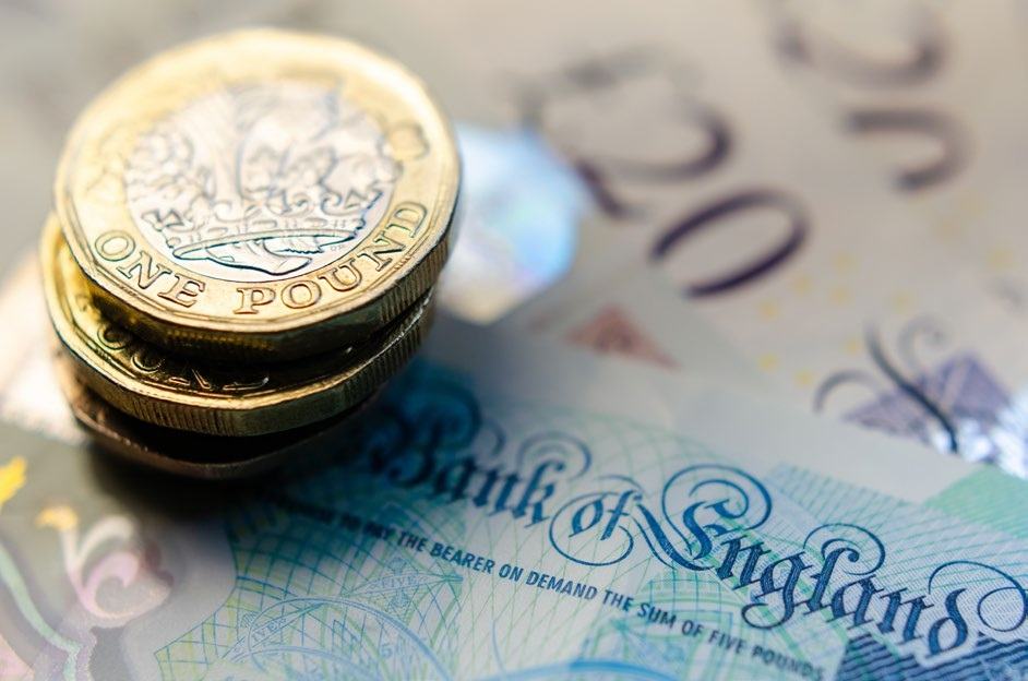 Steady Sustainability Progress in UK Cash Cycle