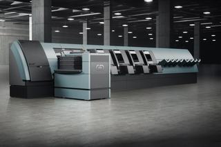 Next Generation Cash Processing from G+D