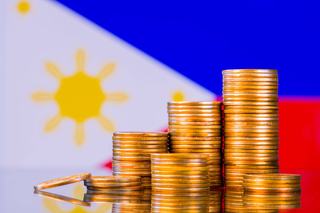BSP Anchors Stability and Sustainable Growth