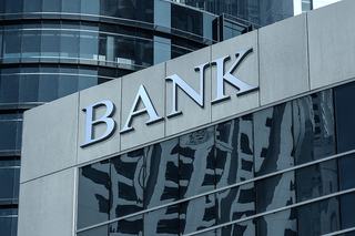 Central Bank Artificial Intelligence Conference 2024