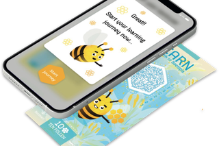Be Smart with BeeSmart