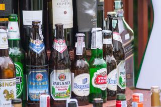 Beer Stamp Pilot Launched in Russia