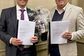 NANOSWITCH Success Strengthens Hueck Folien and IQS Collaboration