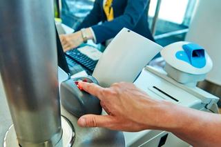 Legal Challenge to Biometric Data Collection Practices