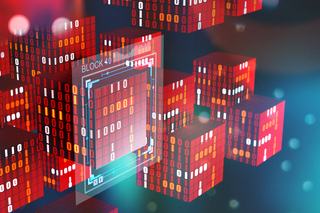 Blockchain and Excise Supply Chains: Hype, Conjecture and Reality