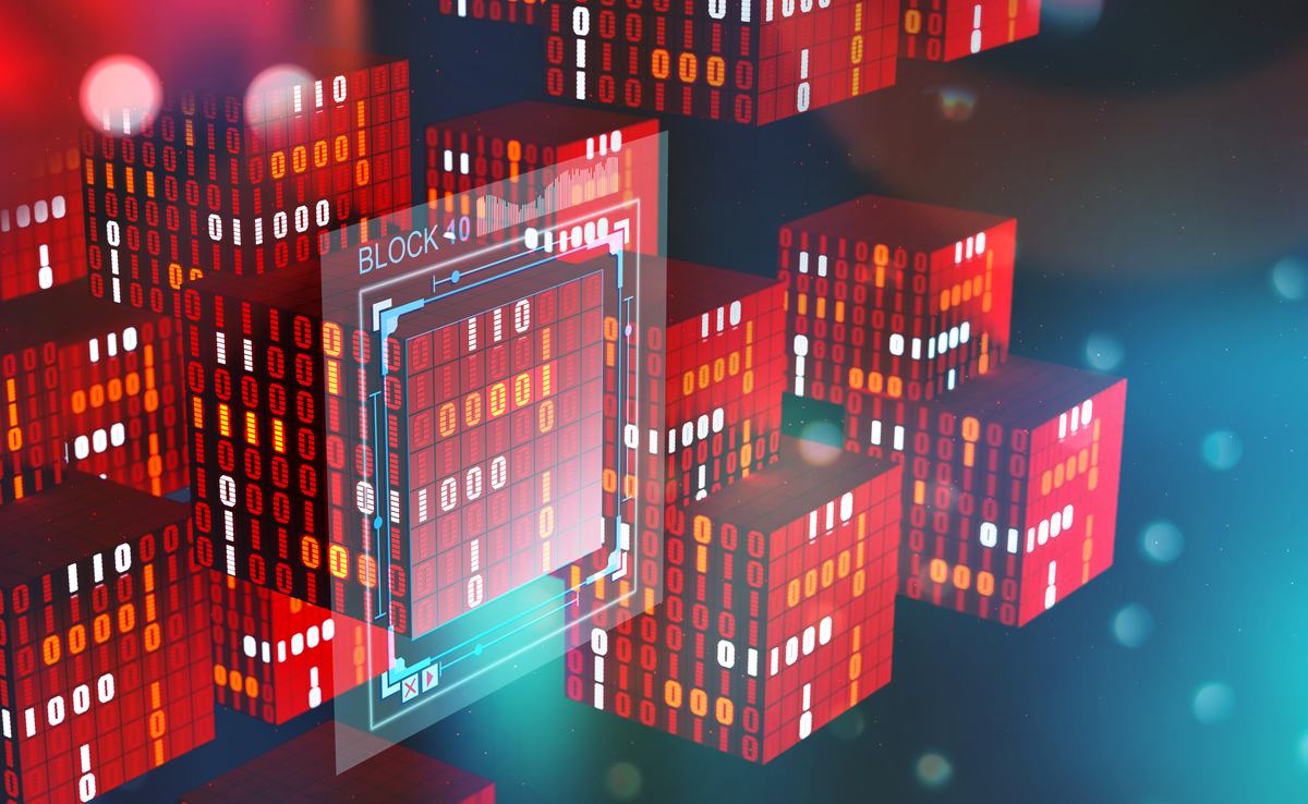 Blockchain and Excise Supply Chains: Hype, Conjecture and Reality