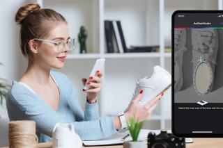Bosch Launches Origify Fingerprinting Technology for Products