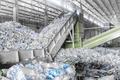 Recycling Makes Progress, Sustainability Has a Way to Go