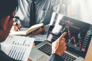 SPMCIL Reports Record Revenue
