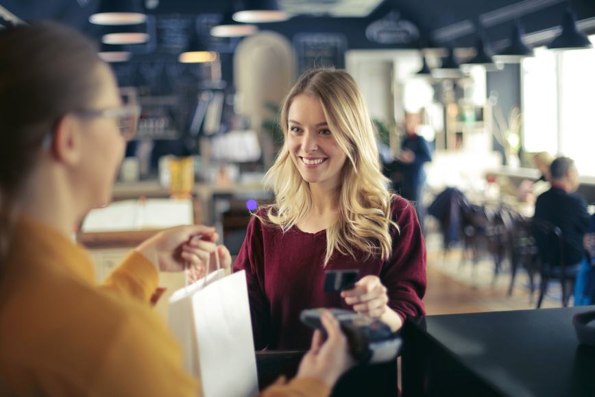 Industry and Consumer Groups Convene to Support Cash