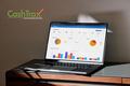 Industry Performance Review 2025: SecurityTech Leaders Report Resilient Growth