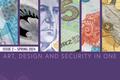 CN Release Second Edition of Concept Notes: Art, Design and Security in One