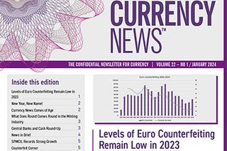 Currency News