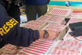The Rp36 Billion Counterfeit Raid: Why Public Trust and Digital Shift Matter Now