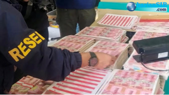 The Rp36 Billion Counterfeit Raid: Why Public Trust and Digital Shift Matter Now