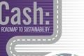 Cash industry maps out route to sustainability