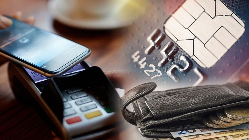 Payments News