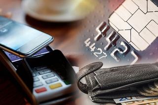 Cash Recovering and Holding On, Says BIS