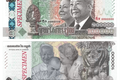 Cambodia’s New Banknotes Highlight a Landmark Year for Hueck Folien