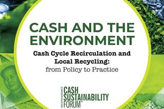 New White Paper Offers Options to Manage the Cash Cycle Better