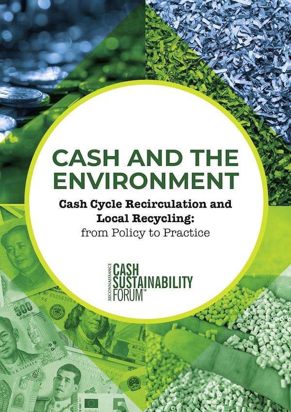 New White Paper Offers Options to Manage the Cash Cycle Better