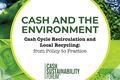 New White Paper Offers Options to Manage the Cash Cycle Better