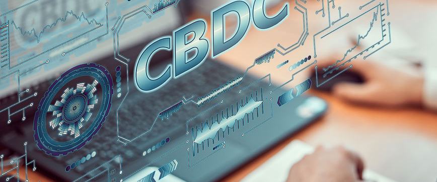 CBDC News