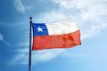 Chile Reserves Judgement On Trump’s Bitcoin Idea