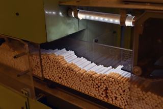 EU Tobacco Traceability – Six Years On and Still No Evaluation