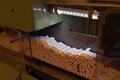 Hong Kong Lights Up Optical Defence Against Illicit Tobacco