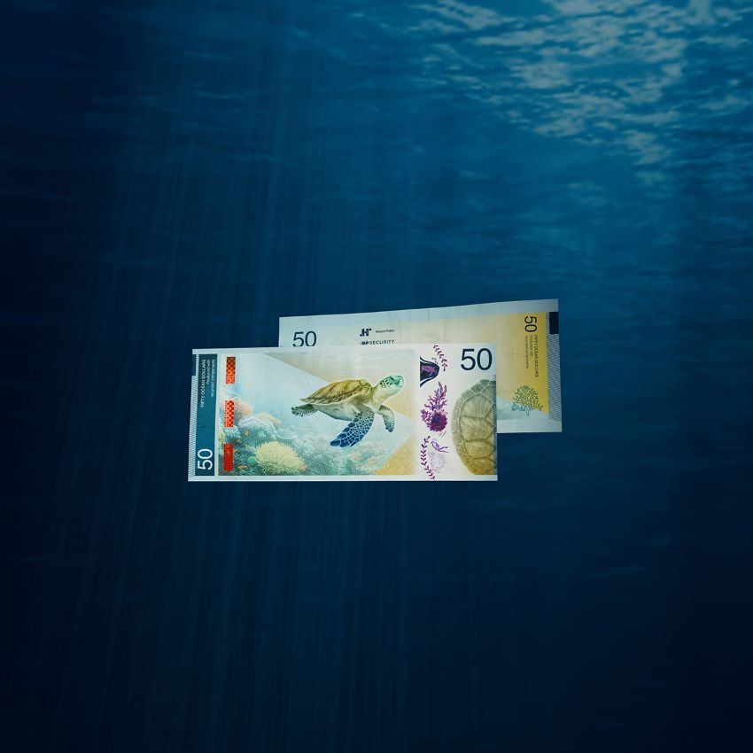 Hueck Folien Hits ‘Full-Liner’ Status with WaveFront Acquisition