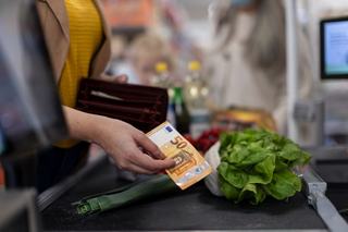 P.I.T. Exchange – Resilience and Sustainability of Cash in the Cash Cycle