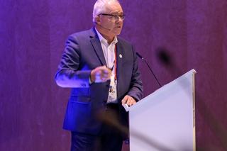 Study Launched to Research Payment GHG Emissions
