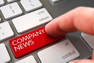 Company News