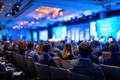 Call for Papers: XVI Photonics and Information Optics 2027