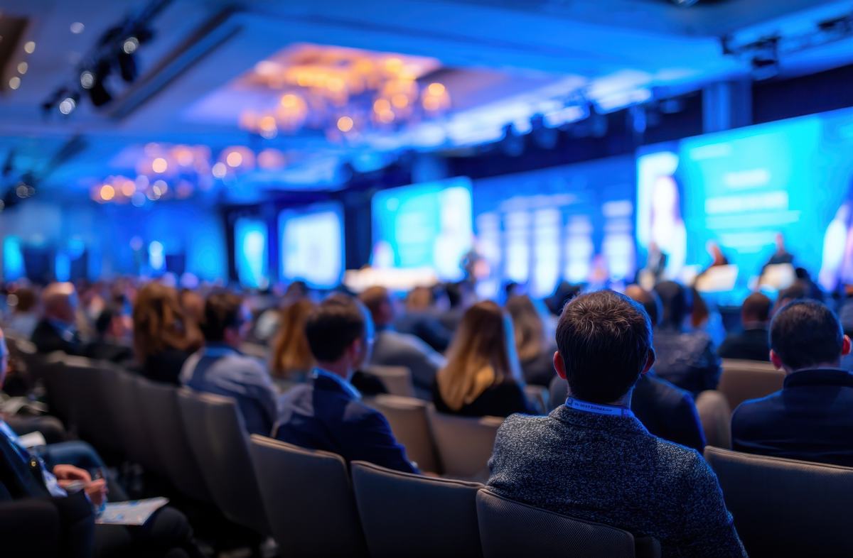 Call for Papers: XVI Photonics and Information Optics 2027