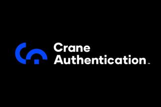 A New Unified Force in Security and Brand Protection